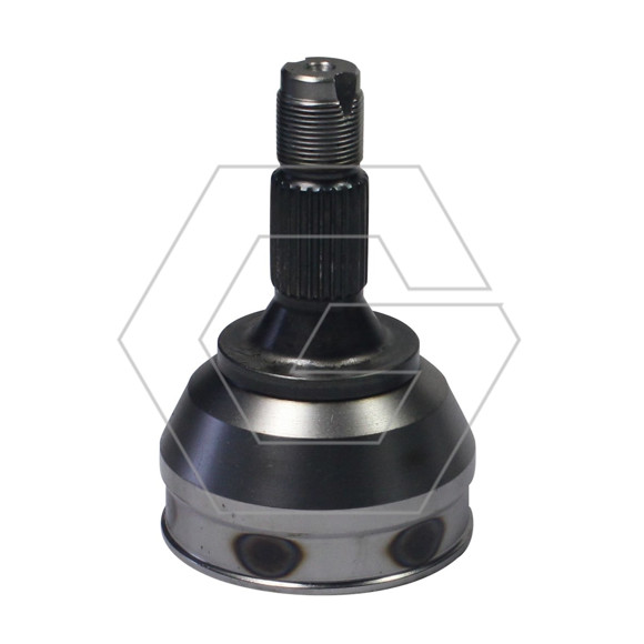 Imagen de HOMOCINETICA RUEDA PEUGEOT 306/405 1.9 DIESEL
