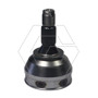 Imagen de HOMOCINETICA RUEDA PEUGEOT 306/405 1.9 DIESEL