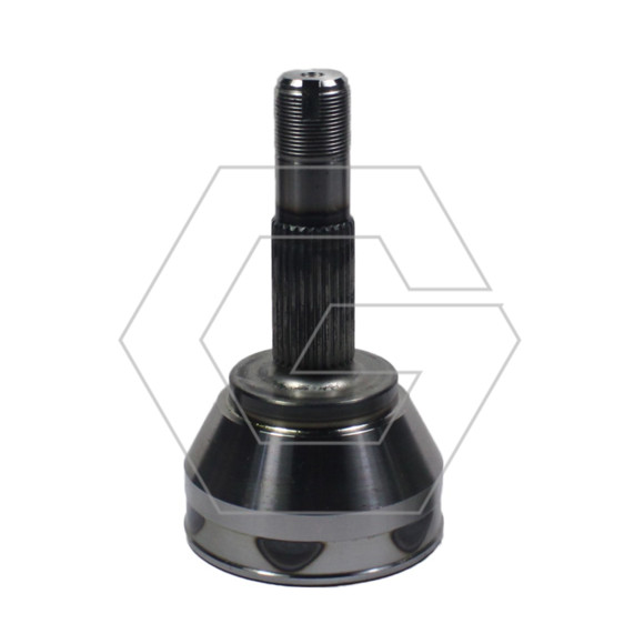 Imagen de HOMOCINETICA RUEDA PEUGEOT EXPERT TODOS