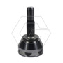 Imagen de HOMOCINETICA RUEDA PEUGEOT EXPERT TODOS