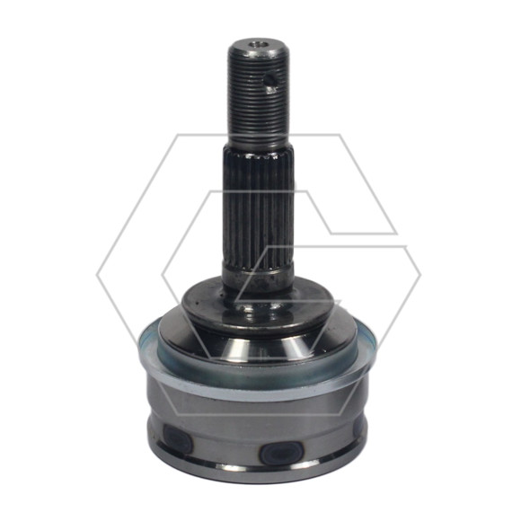 Imagen de HOMOCINETICA RUEDA DAIHATSU APPLAUSSE