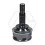Imagen de HOMOCINETICA RUEDA DAIHATSU APPLAUSSE