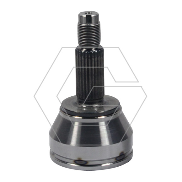Imagen de HOMOCINETICA RUEDA FORD ESCORT 1.8D/ZETEC 1996 EN ADELANTE