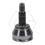 Imagen de HOMOCINETICA RUEDA FORD ESCORT 1.8D/ZETEC 1996 EN ADELANTE