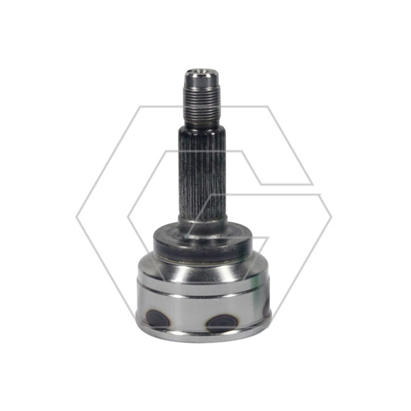 Imagen de HOMOCINETICA RUEDA KIA PRIDE/FORD FESTIVA