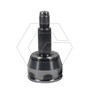 Imagen de HONOCINETICA RUEDA FORD KA/FIESTA HASTA EL 1999