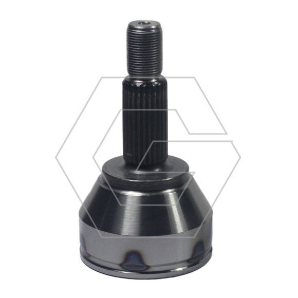 Imagen de HOMOCINETICA RUEDA FORD FOCUS TODOS