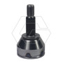 Imagen de HOMOCINETICA RUEDA FORD FOCUS TODOS