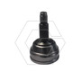 Imagen de HOMOCINETICA RUEDA FORD ESCORT/VERONA 1.8 1993 EN ADELANTE
