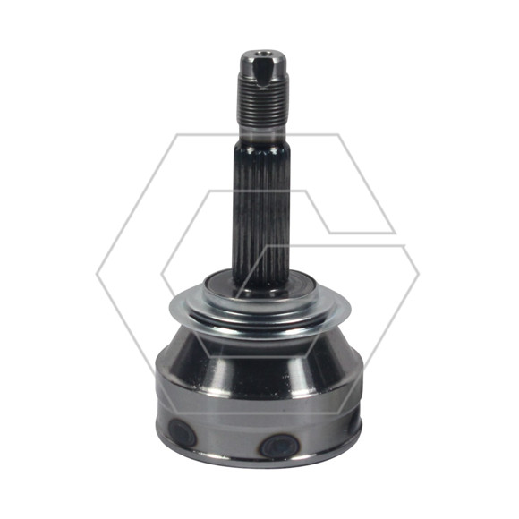 Imagen de HOMOCINETICA RUEDA FIAT 128/147/UNO CS/PANDA