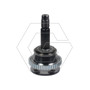 Imagen de HOMOCINETICA RUEDA FIAT SIENA 1.6/1.7D/1.7TD