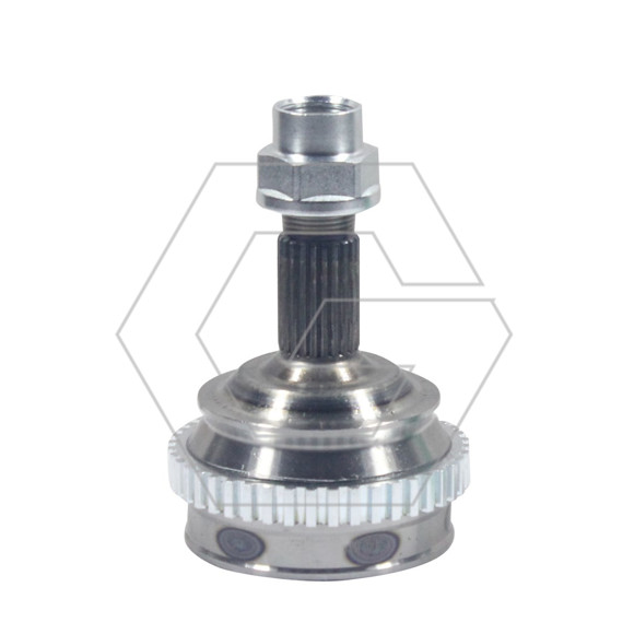 Imagen de HOMOCINETICA RUEDA FIAT BRAVA 1.6