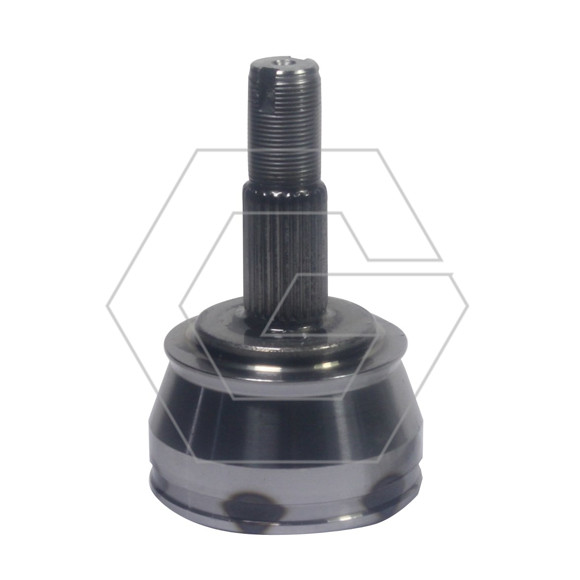 Imagen de HOMOCINETICA RUEDA FIAT TEMPRA