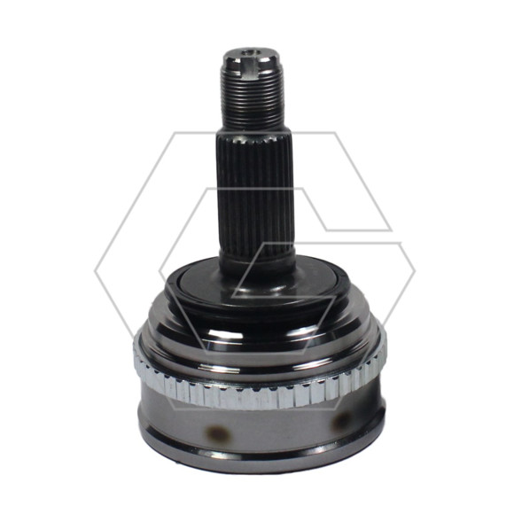 Imagen de HOMOCINETICA RUEDA HONDA ACCORD 2.0 2.2 1993 EN ADELANTE