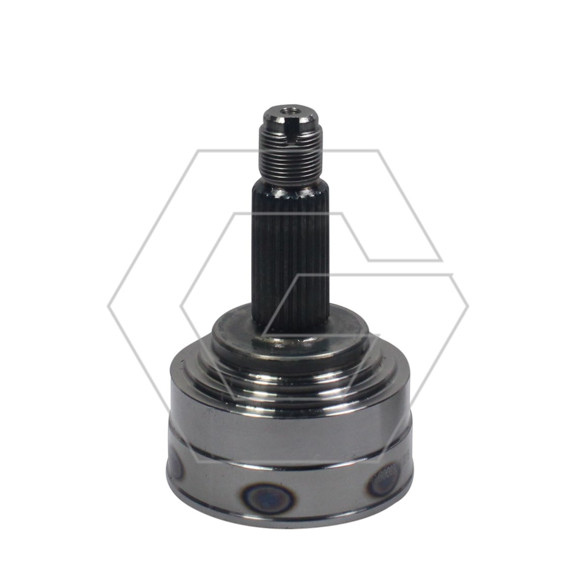 Imagen de HOMOCINETICA RUEDA HONDA CIVIC 1.5 1991/1995