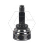 Imagen de HOMOCINETICA RUEDA MAZDA 323 HASTA EL 1990