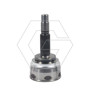 Imagen de HOMOCINETICA RUEDA NISSAN SENTRA B13 JAPON - TIIDA/VERSA