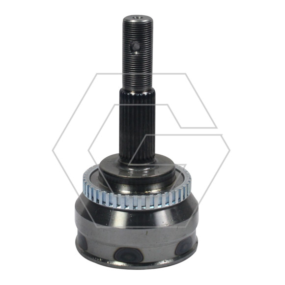 Imagen de HOMOCINETICA RUEDA NISSAN SENTRA 1.7 DIESEL/100 NX