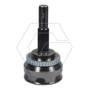 Imagen de HOMOCINETICA RUEDA NISSAN SENTRA 1.7 DIESEL/100 NX