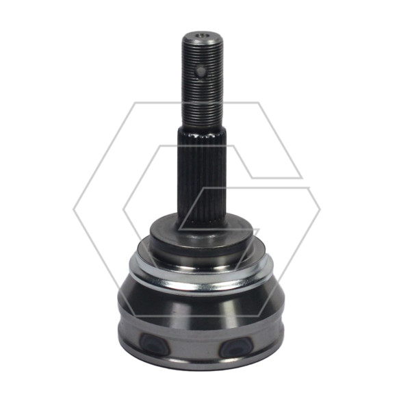 Imagen de HOMOCINETICA RUEDA NISSAN SENTRA1.6 B13