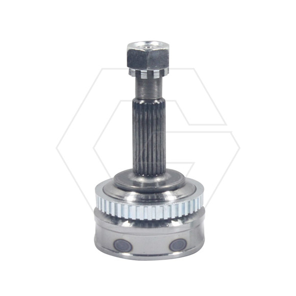 Imagen de HOMOCINETICA RUEDA CHEVROLET CORSA COMBO 1.7 DIESEL