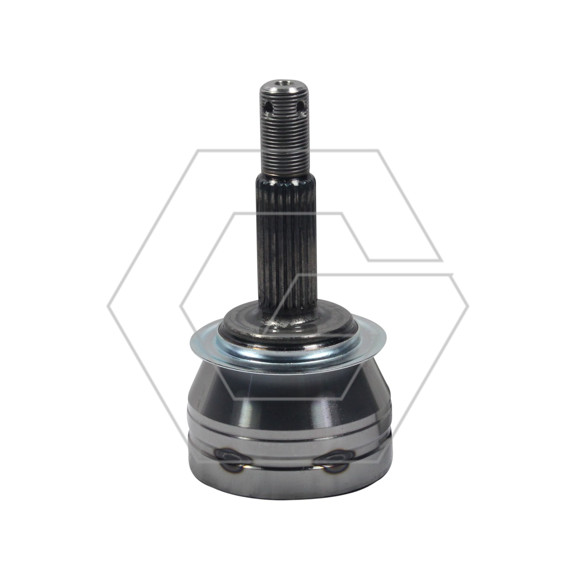 Imagen de HOMOCINETICA RUEDA DAEWOO CIELO/RACER/NEXIA