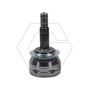 Imagen de HOMOCINETICA RUEDA DAEWOO CIELO/RACER/NEXIA