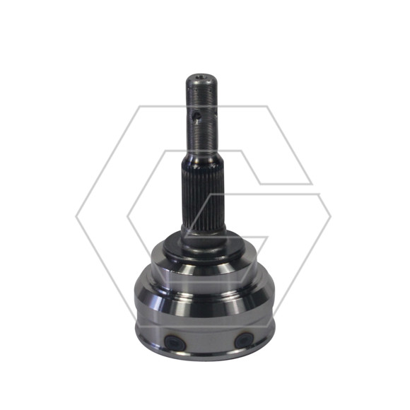 Imagen de HOMOCINETICA RUEDA CHEVROLET ASTRA 1.8/2.0 1999 EN ADELANTE