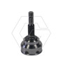 Imagen de HOMOCINETICA RUEDA CHEVROLET ASTRA 1.8/2.0 1999 EN ADELANTE
