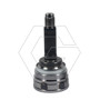 Imagen de HOMOCINETICA RUEDA DAEWOO MATIZ 1998 EN ADELANTE