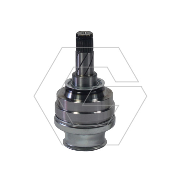 Imagen de HOMOCINETICA CAJA CHEVROLET CORSA NAFTA/DIESEL - AGILE 1.4