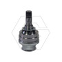 Imagen de HOMOCINETICA CAJA CHEVROLET CORSA NAFTA/DIESEL - AGILE 1.4