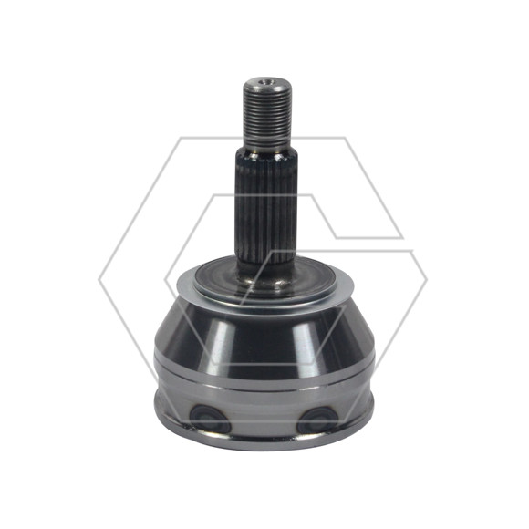 Imagen de HOMOCINETICA RUEDA RENAULT LAGUNA/TRAFIC/R18
