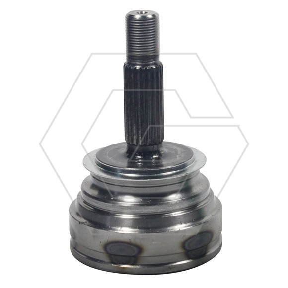 Imagen de HOMOCINETICA RUEDA RENAULT 19/CLIO