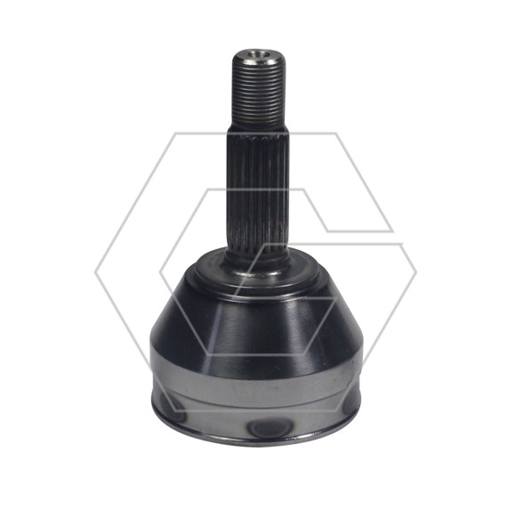 Imagen de HOMOCINETICA RUEDA RENAULT 9/11