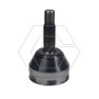 Imagen de HOMOCINETICA RUEDA RENAULT 9/11