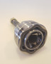 Imagen de HOMOCINETICA RUEDA RENAULT R12 4C