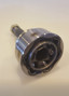 Imagen de HOMOCINETICA RUEDA RENAULT TRAFIC NAFTA/DIESEL