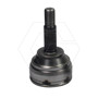 Imagen de HOMOCINETICA RUEDA RENAULT CLIO/MEGANE 1.6/2.0 - KANGOO 1.9D