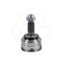 Imagen de HOMOCINETICA RUEDA ROVER 214I/216I/416 1995 EN ADELANTE