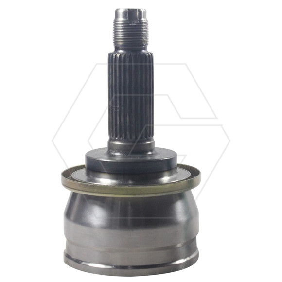 Imagen de HOMOCINETICA RUEDA SUBARU LEGACY/IMPREZA 2WD/4WD 1.8/2.0