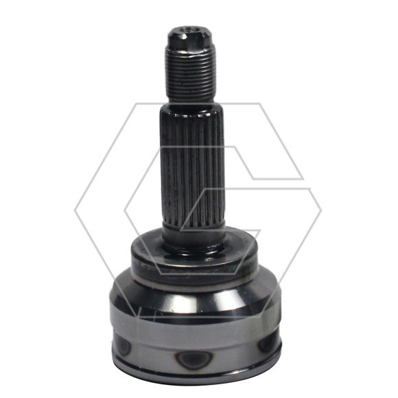 Imagen de HOMOCINETICA RUEDA SUBARU VIVIO