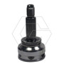 Imagen de HOMOCINETICA RUEDA SUBARU VIVIO