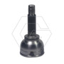 Imagen de HOMOCINETICA RUEDA SUZUKI MARUTI