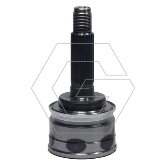 Imagen de HOMOCINETICA RUEDA SUZUKI FORSA/SWIFT