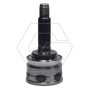 Imagen de HOMOCINETICA RUEDA SUZUKI FORSA/SWIFT