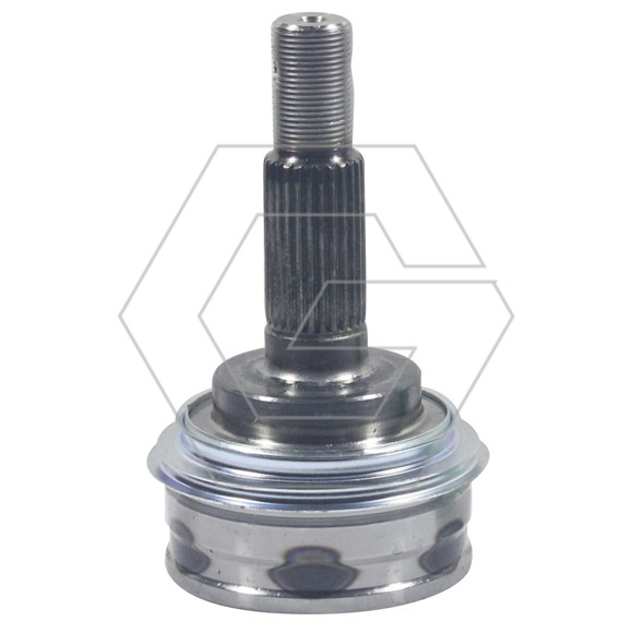 Imagen de HOMOCINETICA RUEDA TOYOTA COROLLA DIESEL