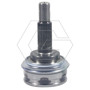Imagen de HOMOCINETICA RUEDA TOYOTA COROLLA DIESEL