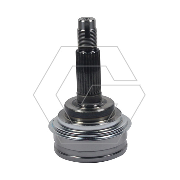 Imagen de HOMOCINETICA RUEDA TOYOTA COROLLA 1985/1992