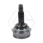 Imagen de HOMOCINETICA RUEDA TOYOTA COROLLA 1985/1992